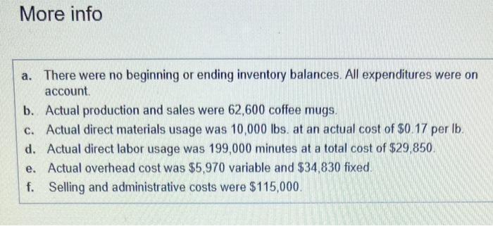 it sells to other companies for customizing with their own logos. Juda