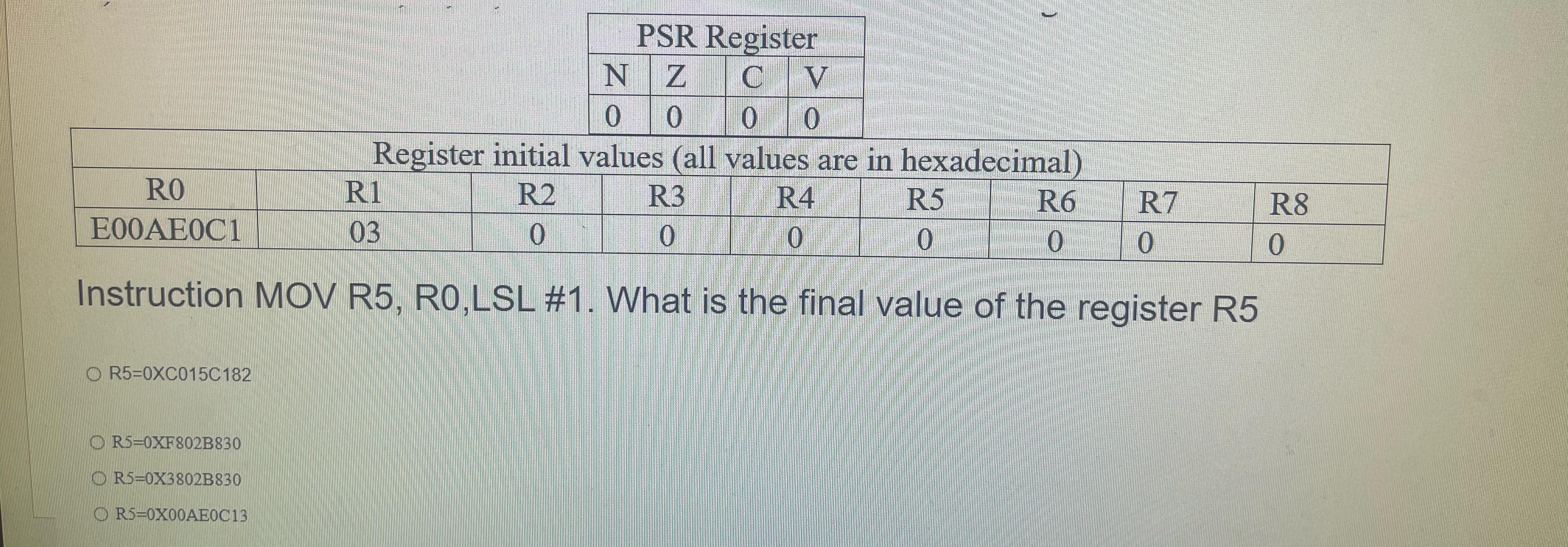 image text in transcribed