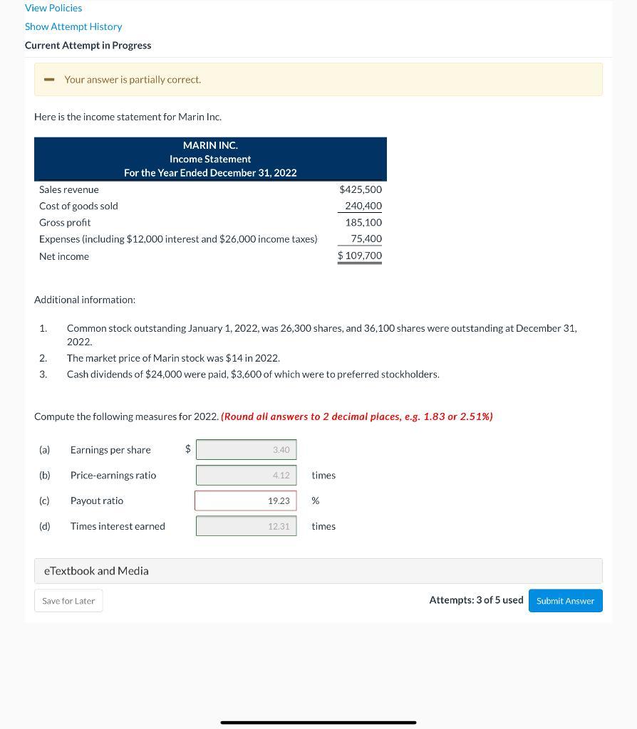1. Can you help me with the red boxes. 2. View Policies