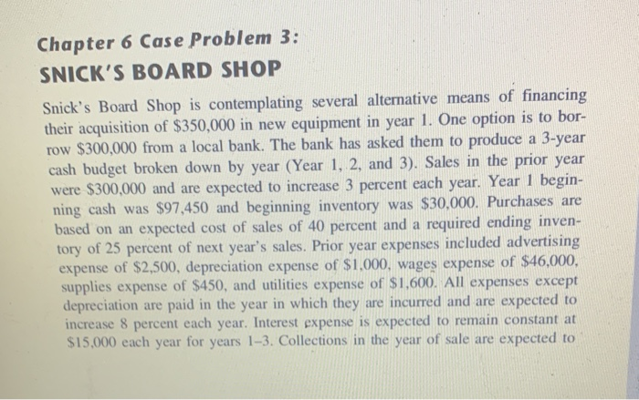 Page Layout Formulas Data 3 - Calibri BIU Review View Help Search