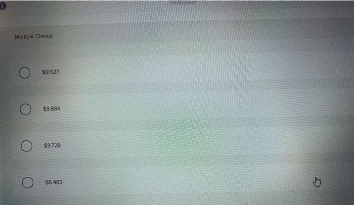 system. The Molding Department is the second department in its production process.