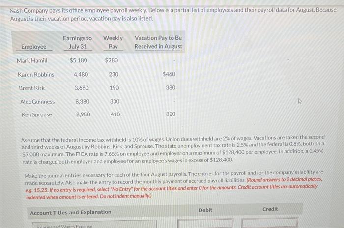 please help me solve this problem! i promise to leave good ratings!