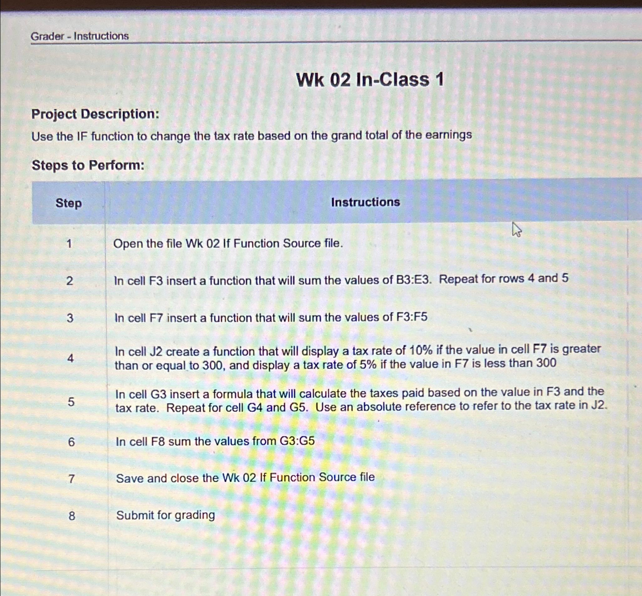 image text in transcribed