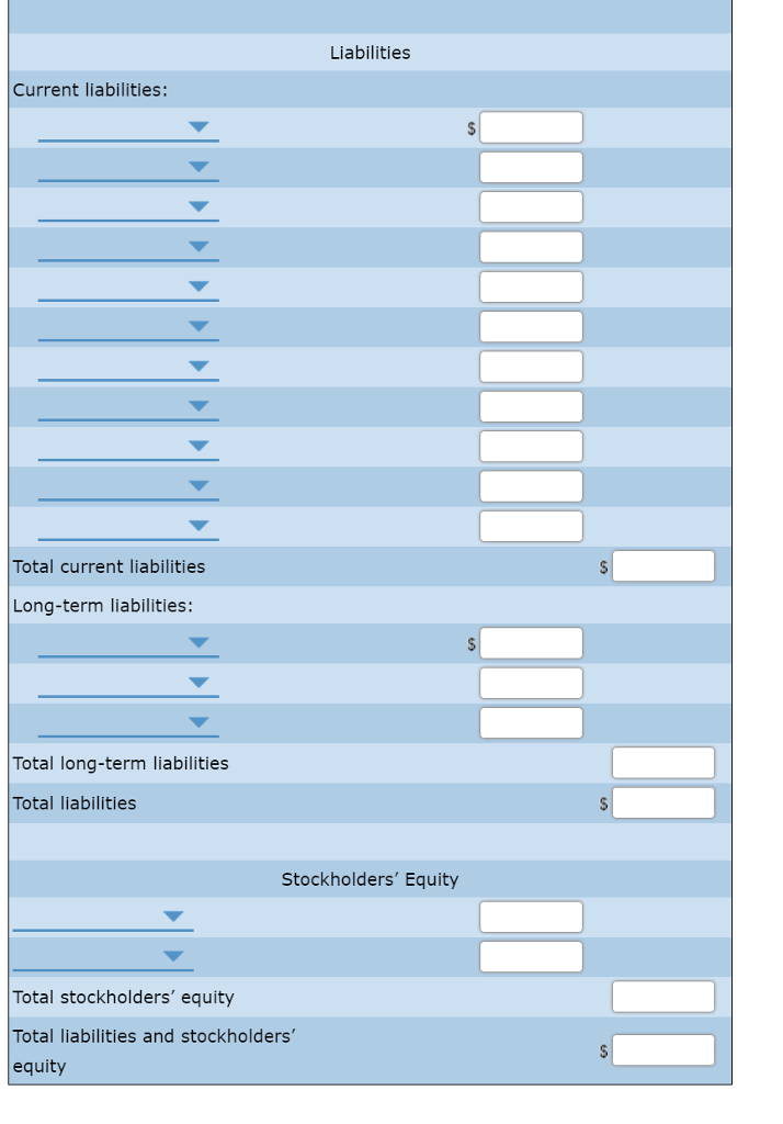 Date Description Debit Credit Feb. 26 office supplies Miscellaneous selling Expense V