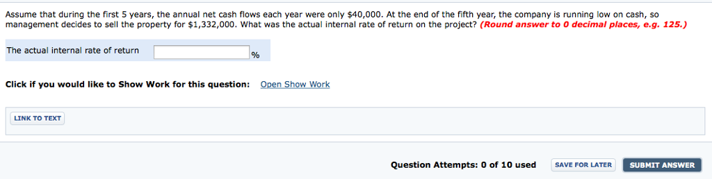 house 150 soccer players. Each year, the camp would be run for