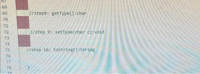 firstName; /** This constructor sets the starting balance at ,. %publicclient(StringilastName=n;firstName=f; publicclient(Stringn,Stringf)