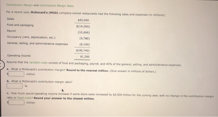 electronic toys within a relevant range of 100,800 to 165,600 toys per