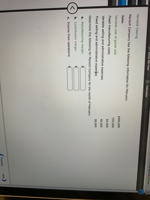 to be 4,200 units. If an amount is zero, enter "O". Do