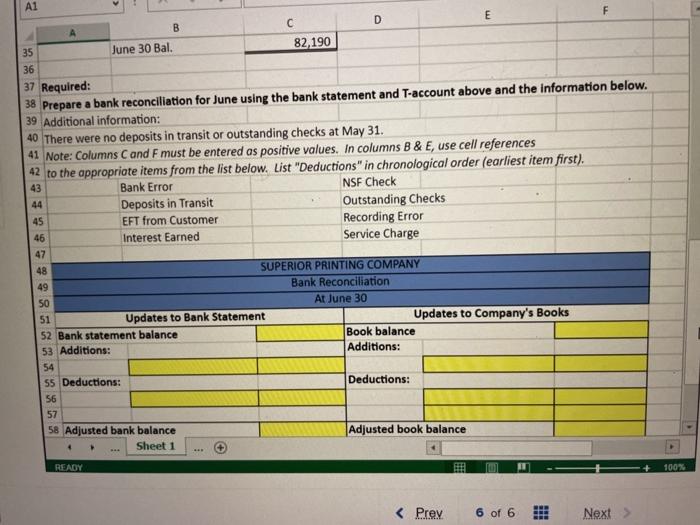 INSERT PAGE LAYOUT VIEW Sign in % Calibri - 11 - Paste