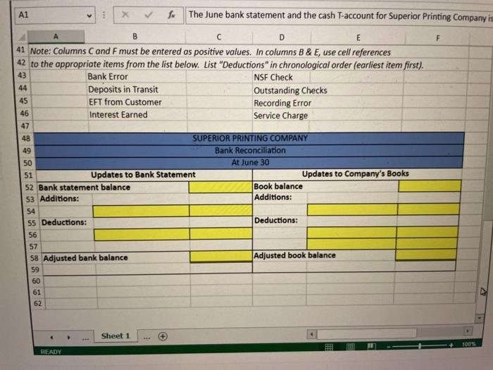 BIU. A % M A Alignment Number Conditional Format as Cell Cells