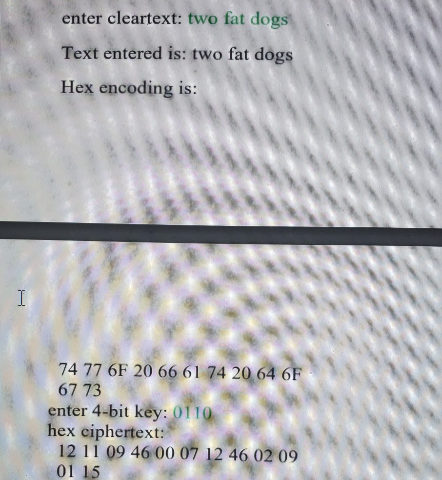 image text in transcribed