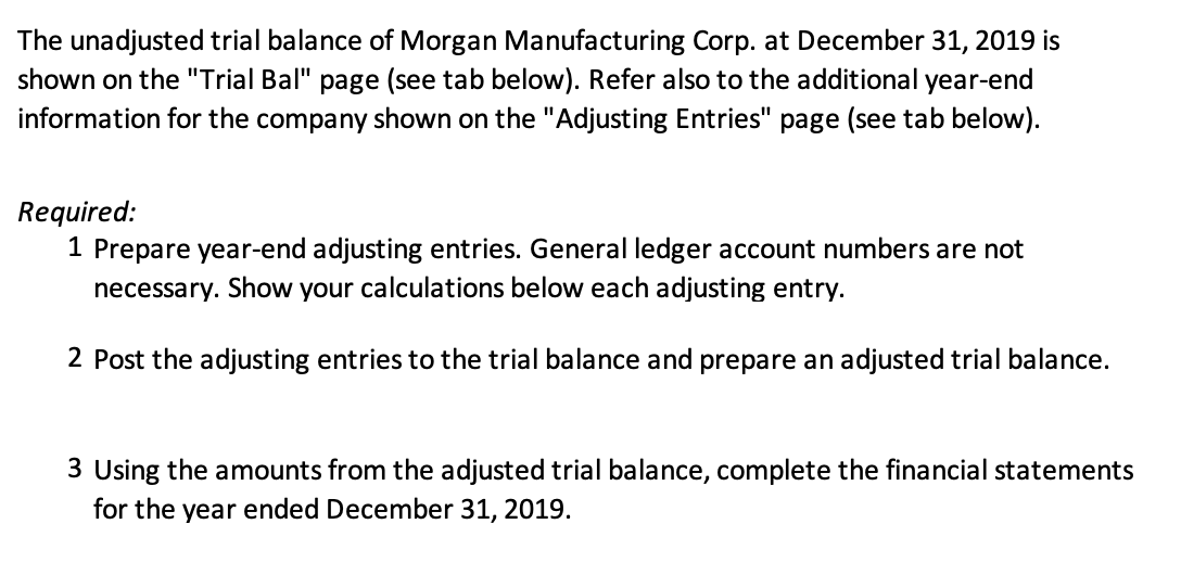 Please help me complete the required tasks using the templates I included.