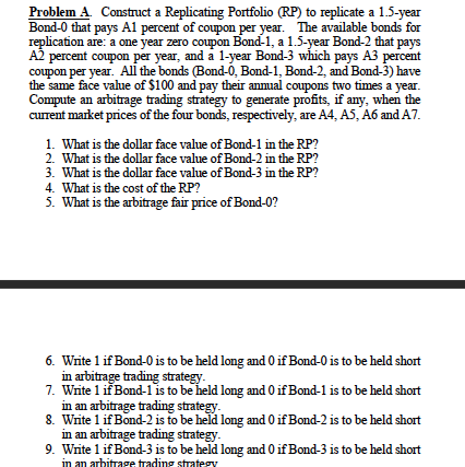 A1 A2 A3 A4 A5 A6 A7 8.7 6.7 10.7 102.7