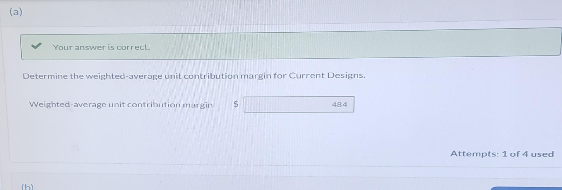 kayaks, rotomolded kayaks and composite kayaks. The following information is available for