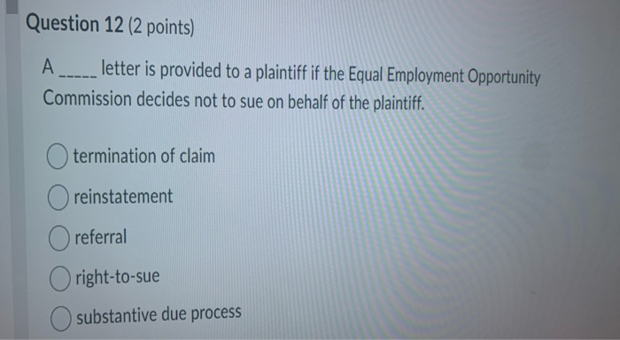 it is received by the offeree. Three business days after the offeror