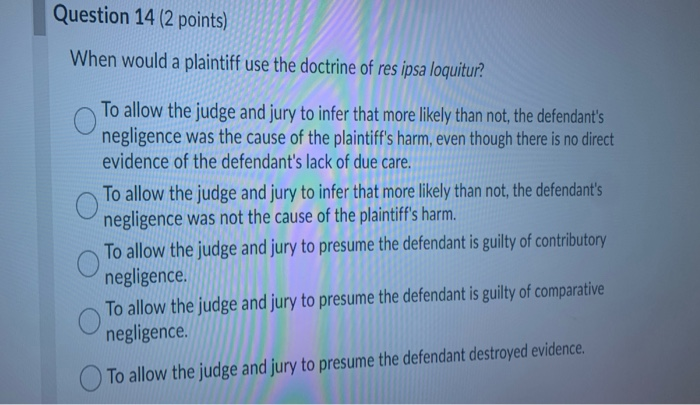 makes the offer, assuming the offeree has not already accepted the offer.
