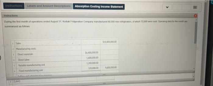 please answer the question and i will give you a thumbs up