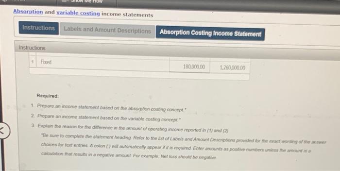 the first month of operations ended August 31, Kociak Friageration Company manufactured