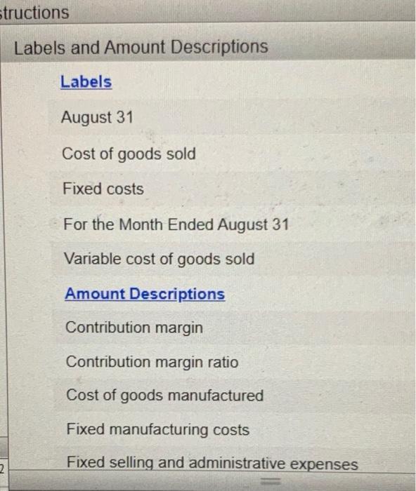 10.000 mes tenerator, or which 72,000 were sold Operating des Bethe summarued