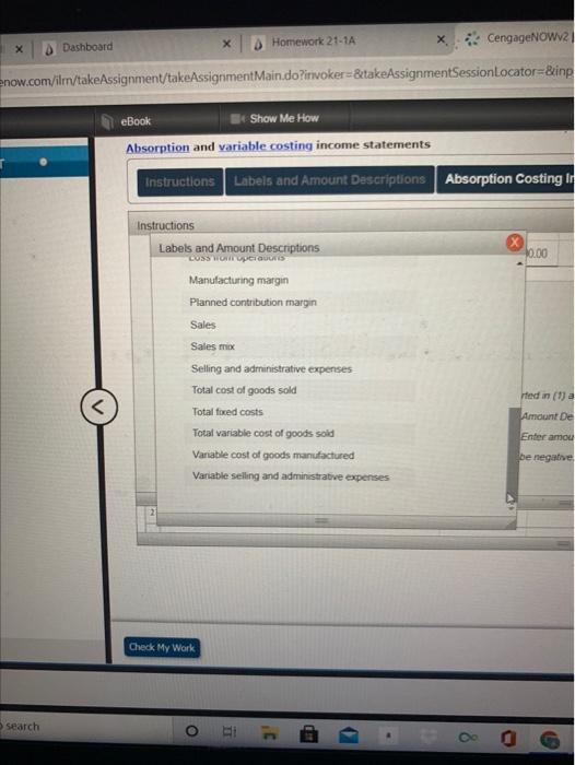 120.000.00 120.000 3 Vratte mantrings Find acting com 0.00 2 L Absorption