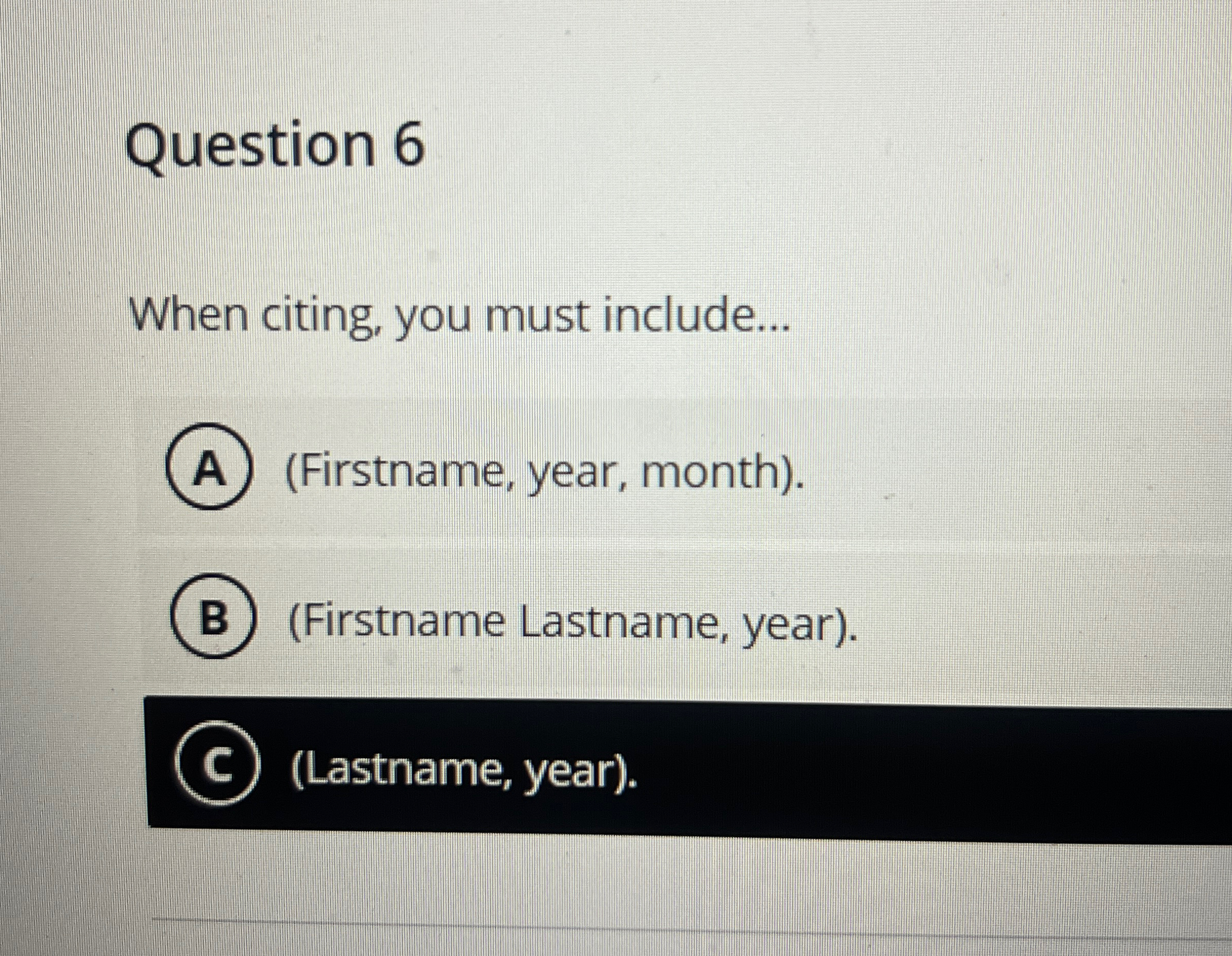 image text in transcribed