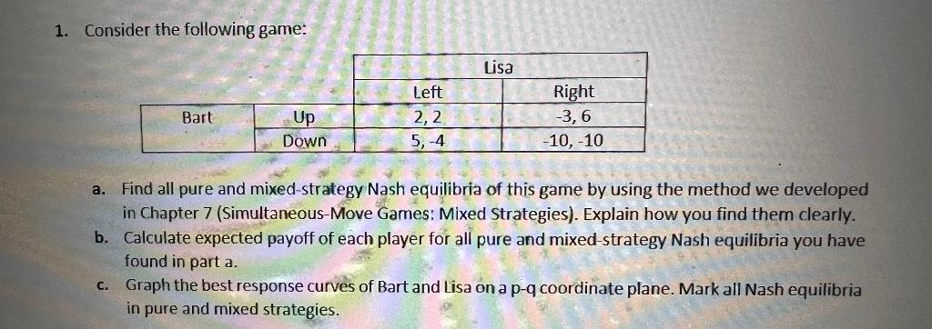 PLEASE UPLOAD EXACT CORRECT ANSWER. DO NOT COPY PASTE ANSWERS FROM ANOTHER
