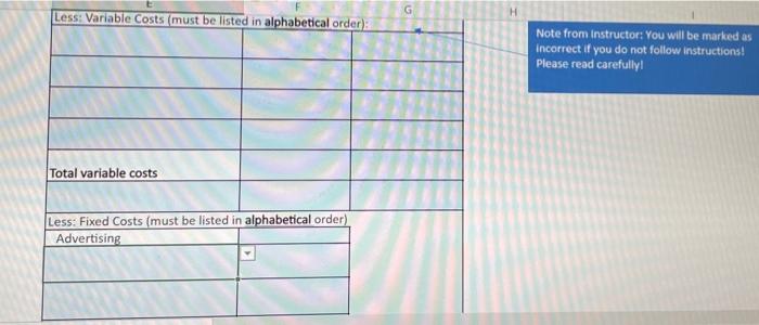 with the bookline My mom is one of the owners. Anyway, I