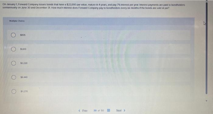  Muncie chake 51610 13.220 1446 state