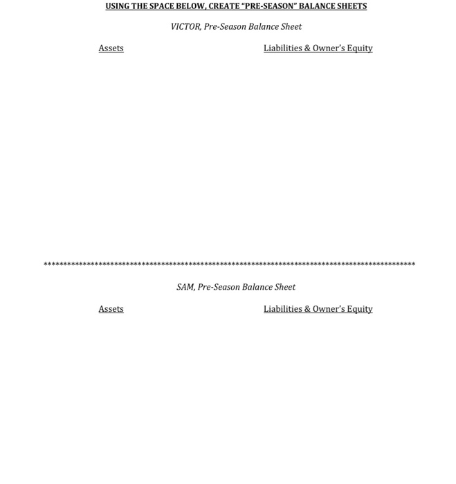 in order to correctly answer the questions below: 1 After reviewing the