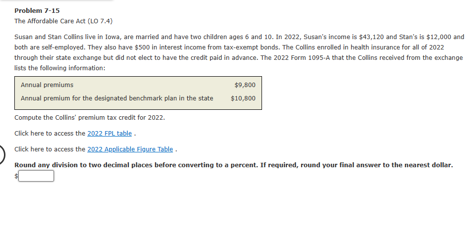 to Korea and is finalized in 2022 . They pay $8,000 in