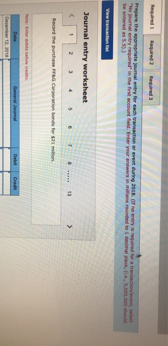 sells securities expecting to earn profits on short-term differences in price. For