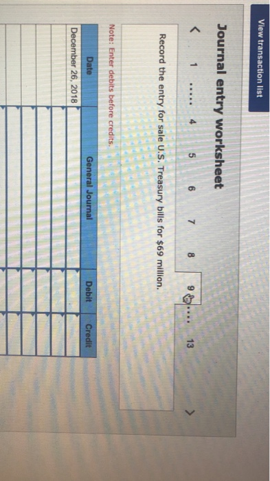 Perry Intercomunications common shares for $26 million 15 Sold the YPG Corporation