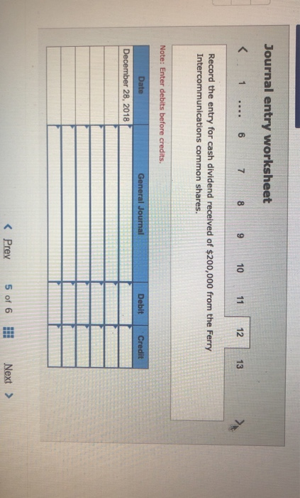 common shares for $11 million. 26 sold the U.S. Treasury bills for
