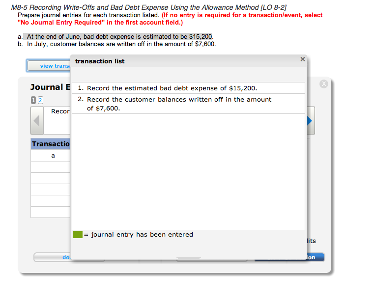 Can you please help me on this question a & b. Thank