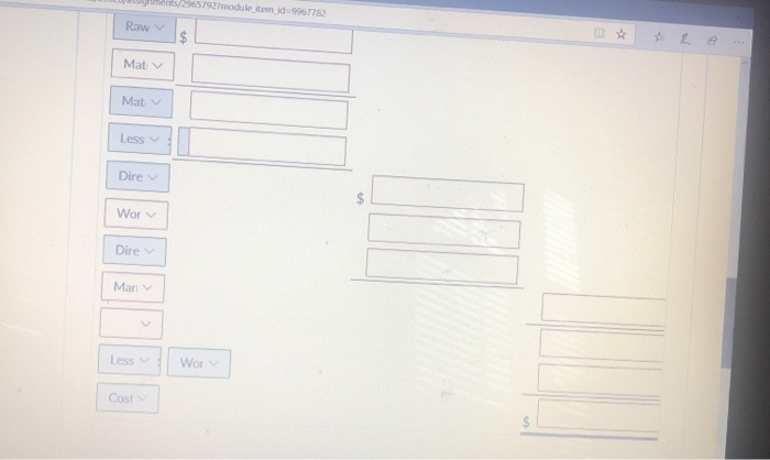 27,430 December 31, 2020 $35,430 17,930 25,810 Raw materials inventory Work in