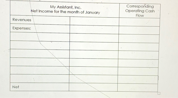 his clients were so happy with the services he's provided them that