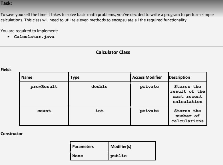 Test case: ##################################### (javac *.java) || exit 1 maxTestCases=4 for currTestCase
