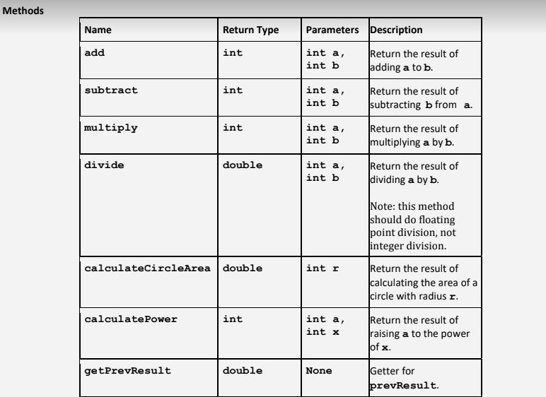 in `seq 1 $maxTestCases` #Loops through all test Cases do cp localTests/Test$currTestCase.java