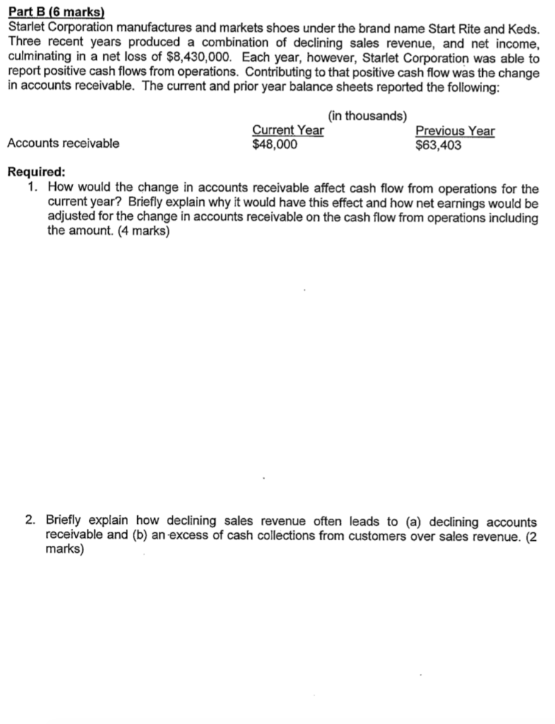 Please do the two required in this question, show full steps whenever