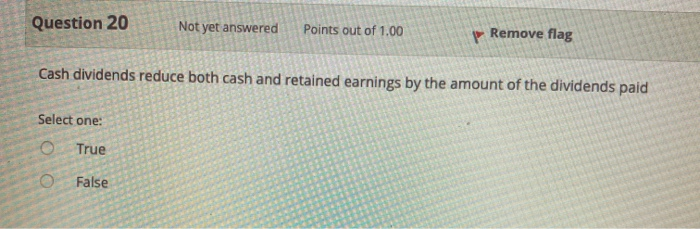 owned by a corporation b. A corporation's own stock that has been