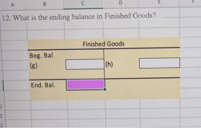 year, the company's predetermined overhead rate of $16.25 per direct labor-hour was