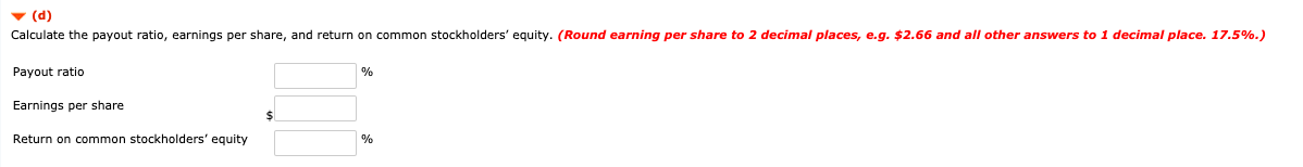 Stock 15,000 Paid-in Capital in Excess of Stated Value-Common Stock 480,000 Retained