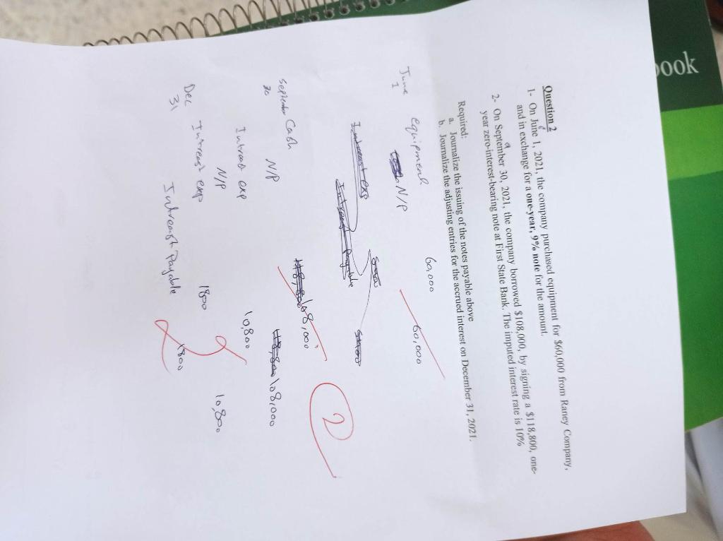 I posted this question and did not get an answer. I want