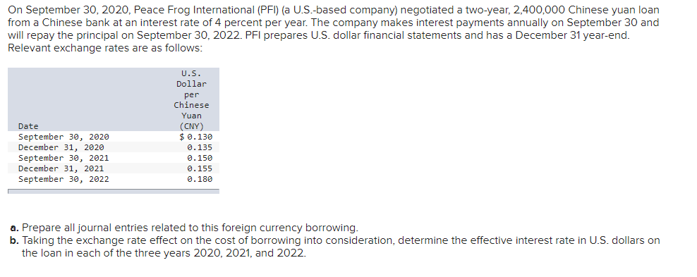 Please answer required A, 1-8 and Required B. Thank you :) On