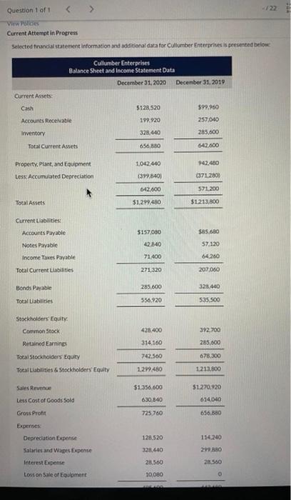 please hellppp Question 1 of 1