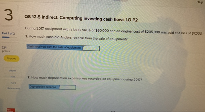 below The following information applies to the questions displayed below] The plant