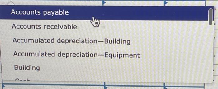 the questions displayed below] Following are the issuances of stock transactions. 1.