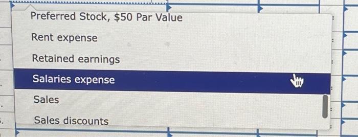 corporation issued 4.500 shares of no-par common stock to its promoters in