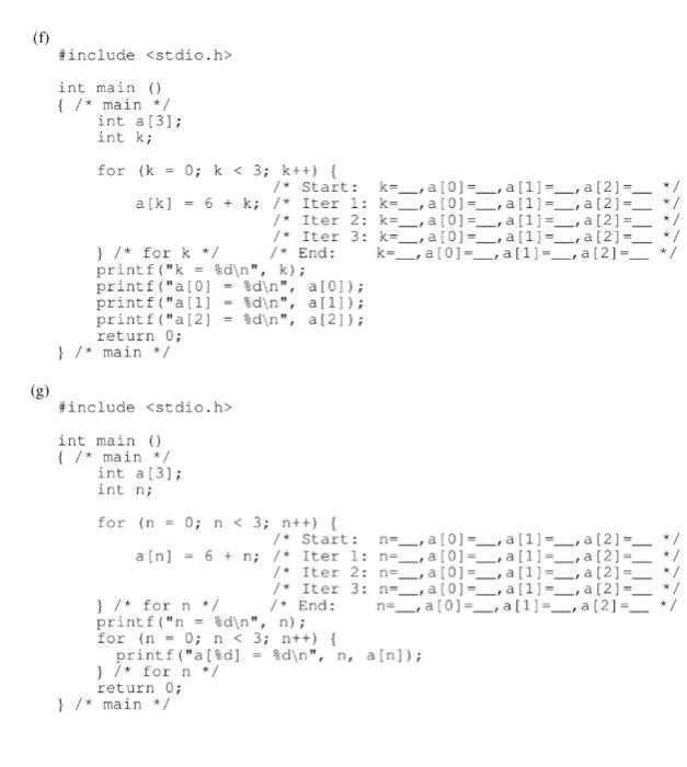 If so, what is the difference? can you tell whether a particul