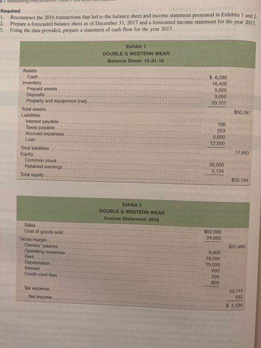 observe between the format of LVMH's consolidated cash flow state- ment under